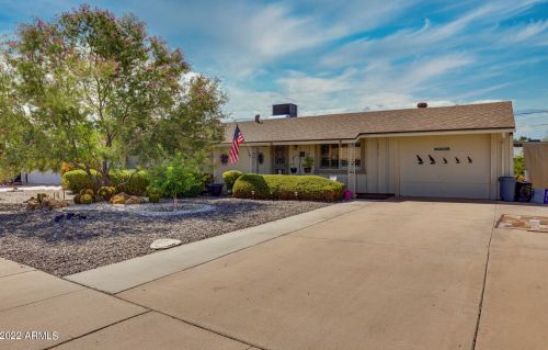 10415 Monterosa Dr, Sun City, AZ 85351-4123