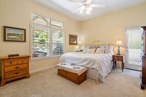 1440 Ridge Rd, Templeton CA  93465-9303 exterior