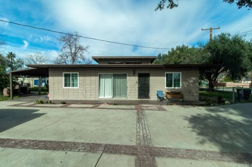 4032 Electric Ave, San Bernardino, CA 92407-3711