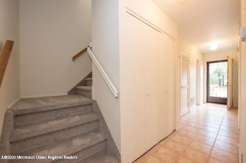 23 Iris Ct, Tinton Falls NJ  07724-3056 exterior