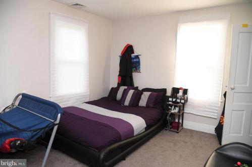 11 Cedar Brook Rd, Erial NJ  08081-3704 exterior