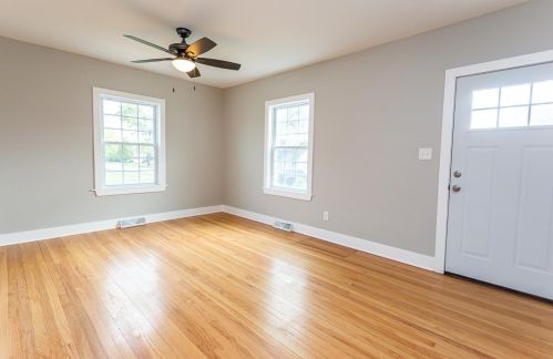 8150 Harrison Ave, Hammond IN  46321-1619 exterior