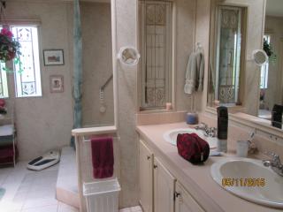 3 Flores Del Norte, Fort Pierce FL  34951-2879 exterior