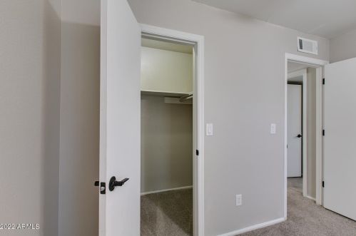 1702 Summit Pl, Chandler AZ  85224-1251 exterior