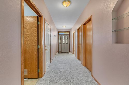 843 Aspen Cir, Saint Cloud MN  56387-2467 exterior