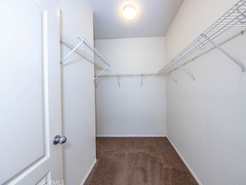 569 Masters Cir, Brea CA  92821-6144 exterior