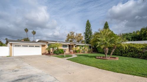 11121 Rush St, Garden Grove, CA 92841-1138