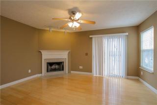 438 Flintlock Ct, Nashville, TN 37217-3609