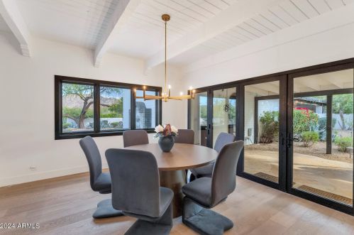 5409 Mcdonald Dr, Scottsdale AZ 85253-5406 exterior