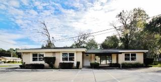 2406 University Blvd, Jacksonville FL  32217-2002 exterior