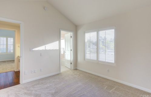 462 Mercedes Ln, Pismo Beach CA  93420-2658 exterior