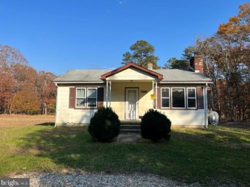 143 Cape May Ave, Estell Manor, NJ 08319-1741