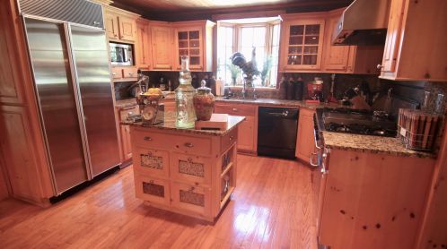 3189 Edenvale Rd, Johns Island SC  29455-7536 exterior