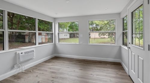 280 Triplet Lake Dr, Casselberry FL  32707-3316 exterior