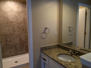 1520 Wells Fargo Dr, Olathe KS  66062-2206 exterior