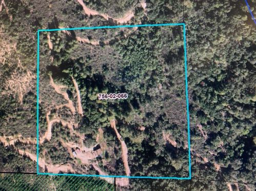 8060 Croy Rd, Morgan Hill CA  95037-9130 exterior
