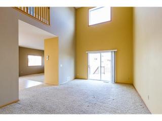 8357 Savanna Oaks Ln, Saint Paul, MN 55125-9575
