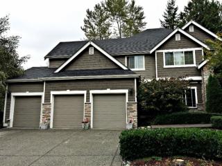 11614 1st Ave, Marysville, WA 98271-9488