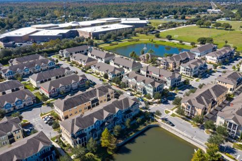 1420 Winter Wharf Ln, Casselberry FL  32708-6524 exterior