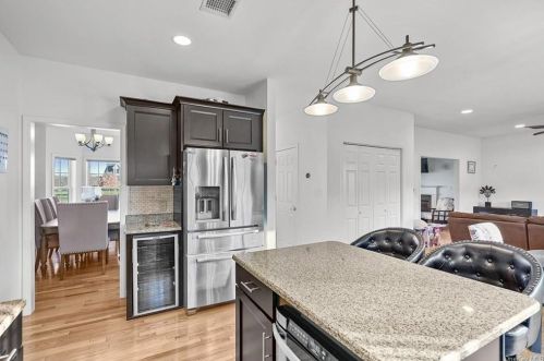 29 Tweddle Farm Ln, Montgomery, NY 12549-2848