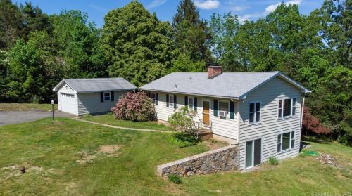 515 Candlewood Lake Rd, Northville, CT 06776-4592
