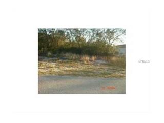 614 Alice St, West Frost Proof, FL 33843-5505