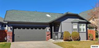 454 Len Cir, Reno, NV 89511-1505