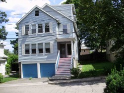 12 Russell Rd, Newton, MA 02458-1721