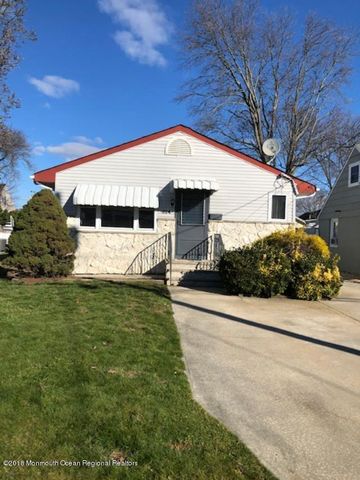 324 17th Ave, Belmar, NJ 07719-3036