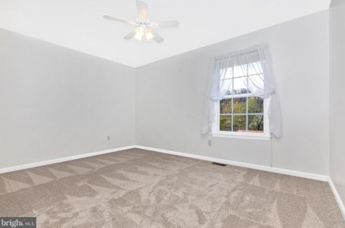 309 Williams Cir, Collegeville PA  19473-2344 exterior