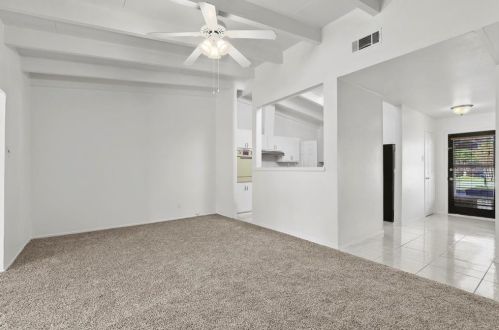 13442 Flagstone Ln, Dallas TX  75240-5617 exterior