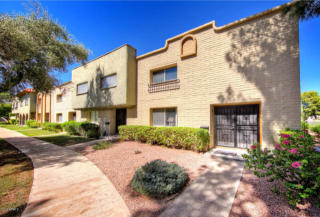 4246 Parkway Ave, Scottsdale, AZ 85251-4002