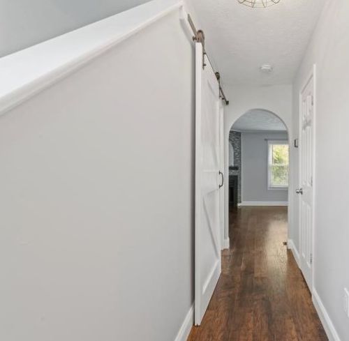 801 Chelsea Dr, Imperial PA  15126-9298 exterior