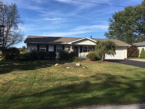 1965 Sleepy Hollow Rd, Milan, OH 44846-9604