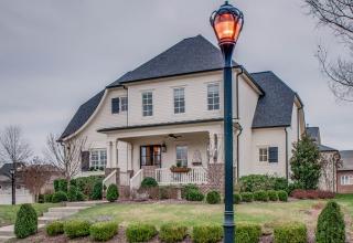 1400 Westhaven Blvd, Franklin, TN 37064-4879