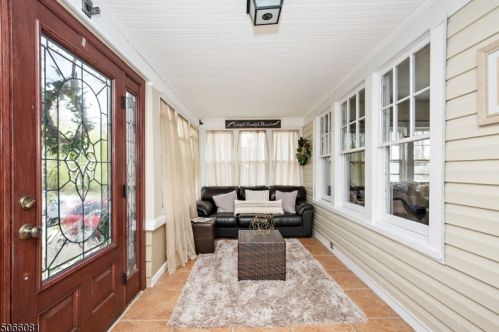 964 Maurice Ave, Rahway NJ  07065-2103 exterior