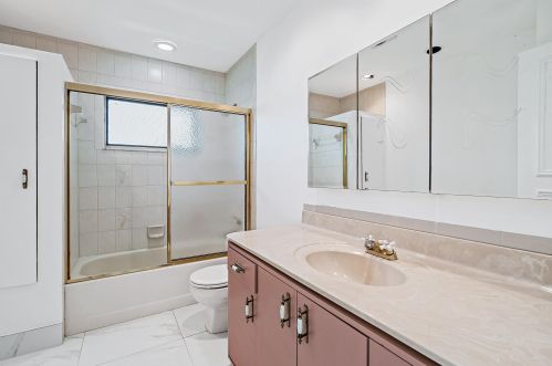 23 Teach Rd, West Palm Beach, FL 33410-3417