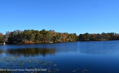 66 Poppy St, Browns Mills NJ  08015-2336 exterior