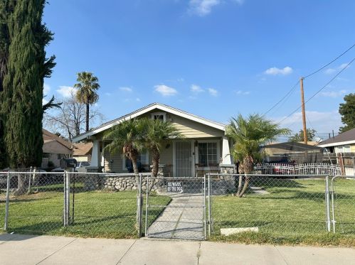 1130 Rialto Ave, San Bernardino, CA 92408-1251