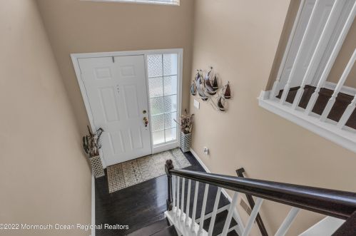 327 Bernard Dr, Morganville, NJ 07751-2217