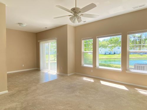 148 Grand Oaks Dr, Ladson SC  29456-5004 exterior