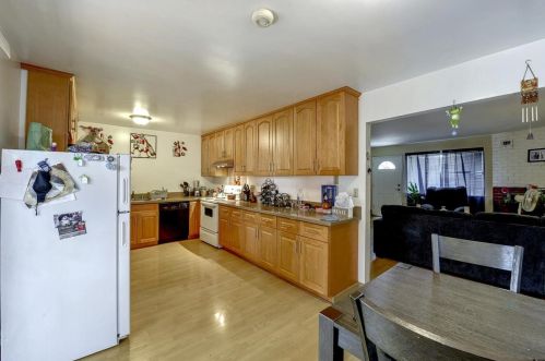 325 Greendale Way, San Jose CA  95129-1526 exterior