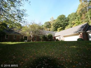 12967 Mountain Rd, Lovettsville, VA 20180-2808