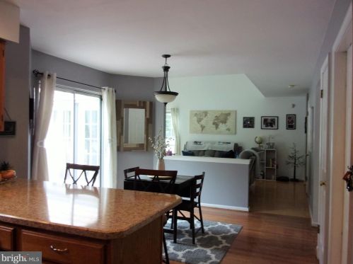 11 Galena Ct, Erial NJ  08081-4320 exterior