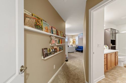 36266 Waxen Rd, Lake Elsinore CA  92532-2565 exterior