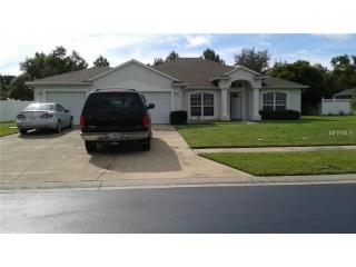 3528 Beau Chene Dr, Kissimmee, FL 34746-2946