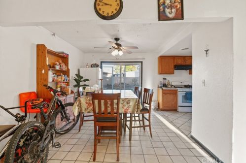 23802 Palmek Cir, El Toro CA  92630-5142 exterior