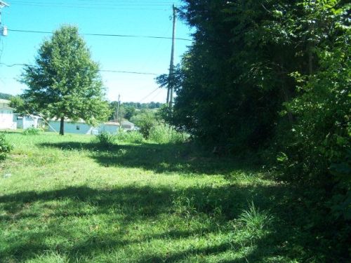 1546 Dogwood Ridge Rd, Wheelersburg, OH 45694-9444
