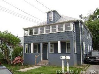 10 Moffitt St, Bridgeport, CT 06606-3943