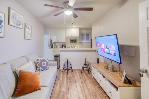 195 Madrona St, Chula Vista CA 91910-2917 exterior